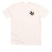 County Line 5 Nationals Shirt, a Heather Natural Premium Unisex Tee