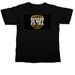 Access Is Not Extra ? AdvocateDadCO D.C., a Black Comfort Colors Unisex Tee