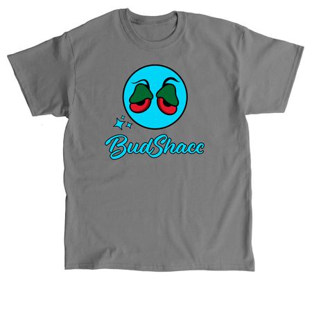 Blue dreamz T-Shirt&nbsp;, a Charcoal Classic Unisex Tee