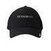 SETD1B Research Foundation&nbsp;, a Black Printed Nike Dri-FIT Legacy Performance Cap
