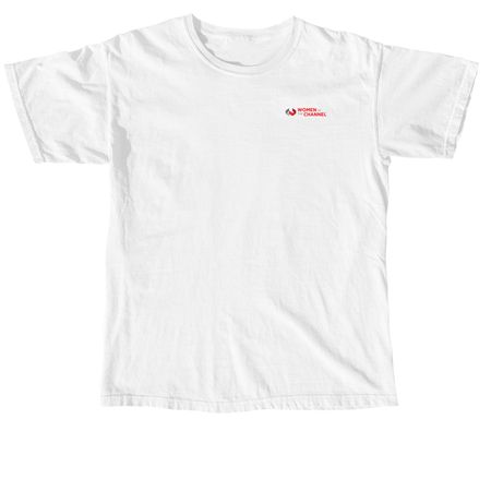 2026 WOTC Design Contest Winner Tee, a White Comfort Colors Unisex Tee