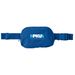NPKUA Hip Pack, a Strong Blue Matte Hip Pack
