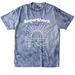 SugarShock Tee, a Ocean Comfort Colors Colorblast Tee
