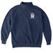 GMSP Zip Up Hoodies and Quarter-Zip Pullovers, a True Navy Comfort Colors Quarter Zip Pullover