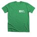Cerebral Palsy Foundation, a Heather Kelly Premium Unisex Tee