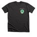 St. Jude PlayLive 2026, a Dark Grey Heather Premium Unisex Tee
