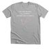 GETF Doctor, a Athletic Heather Premium Unisex Tee