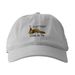 2026 Salamander Saturday, a Dolphin Printed Eco Baseball Cap