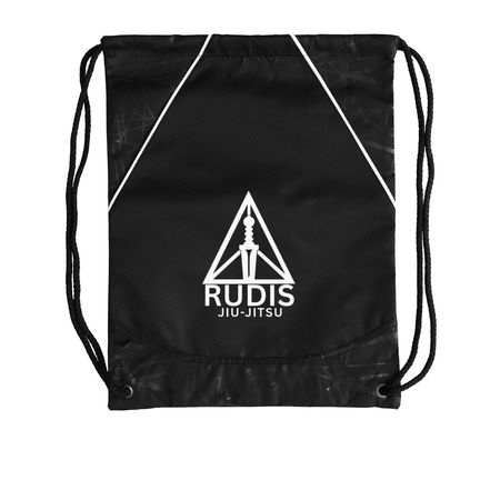Rudis drawstring&nbsp;, a Black Rival Cinch Pack