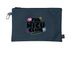 Mini Miracle NICU Club - Pouch, a Pacific Grove Go-Go Pouch