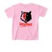 Spencer Fall Swag, a Blossom Comfort Colors Youth Tee
