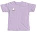 Loading Dose, a Orchid Comfort Colors Unisex Tee