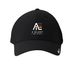 A Silent War Within | Headwear Collection, a Black Printed Nike Dri-FIT Legacy Performance Cap