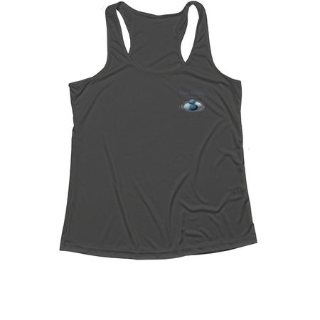 Women's Performance Tank Top