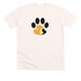 Reese Fund Day of Compassion LE Tee, a Heather Natural Premium Unisex Tee