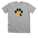 Reese Fund Day of Compassion LE Tee, a Athletic Heather Premium Unisex Tee