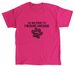 F*cking Awesome, a Heliconia Classic Unisex Tee