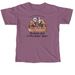 SDS - The Golden Girls, a Berry Comfort Colors Unisex Tee