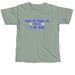 Everything is for HIM, a Bay Comfort Colors Unisex Tee