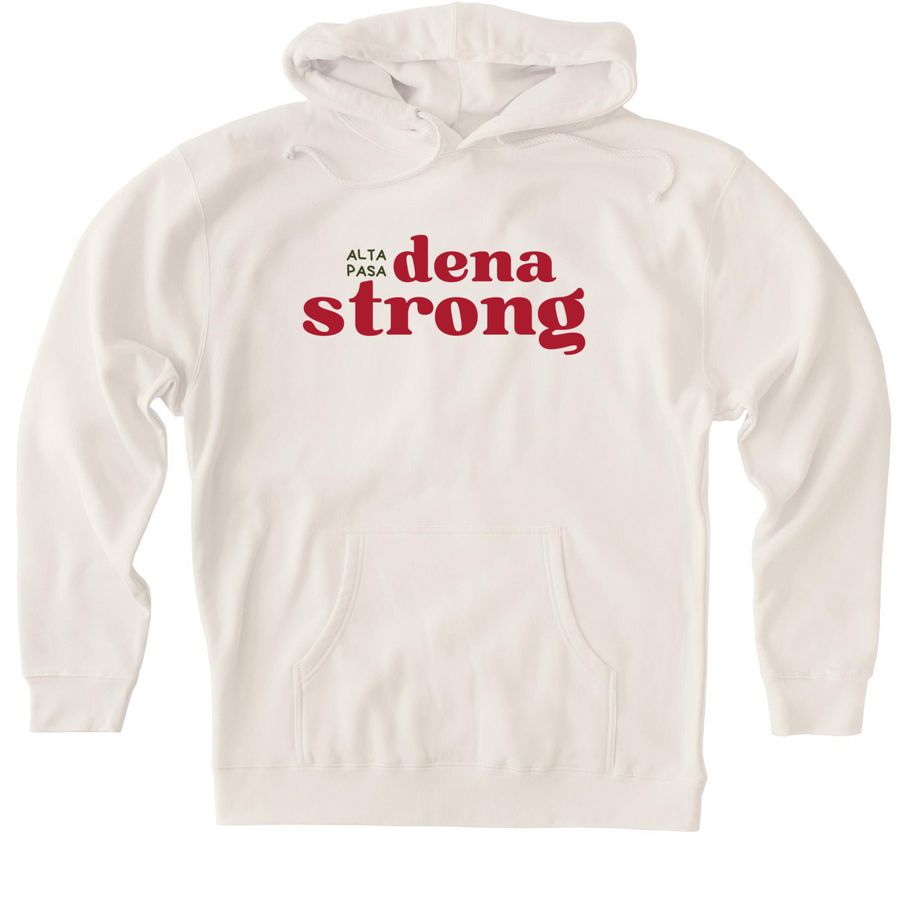Haase Unlimited Texas - State School University Sports Unisex Crewneck...