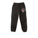 Friends of Old Rochester Music&nbsp;, a Black Premium Heavyweight Jogger