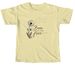 Born to live free t-shirt, a Butter Comfort Colors Unisex Tee