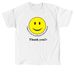 Support Your Local Planned Parenthood, a White Classic Unisex Tee