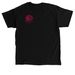 Problem Motorsports&nbsp;, a Black Classic Unisex Tee