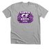 Super CF Bros 2026, a Athletic Heather Premium Unisex Tee