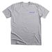 EmergNP 2025 Conference Shirt, a Athletic Heather Premium Unisex Tee