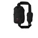 Kitaki Sling Bag, a Black