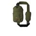 Kitaki Sling Bag, a Olive