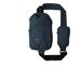 Kitaki Sling Bag, a Pacific
