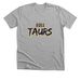 Roll Taurs, a Athletic Heather Premium Unisex Tee