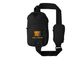 Limited Edition Anniversary Crossbody Bag, a Black Grove Sling Bag