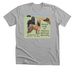 2026 BCA National, a Athletic Heather Premium Unisex Tee