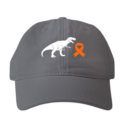 Team Dax hats&nbsp;, a Smoke Printed Pigment Dye Baseball Cap