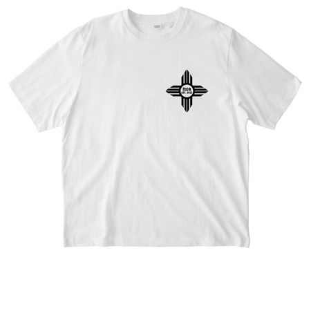 Montoya Twinz | Official Merchandise | Bonfire
