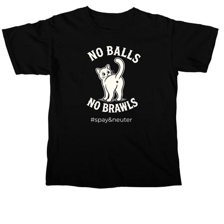 TNVR - FUNDRAISER #3, a Black Comfort Colors Unisex Tee
