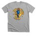 You Otter Read Youth & Adult Gear, a Athletic Heather Premium Unisex Tee