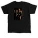 An Empire for Two, a Black Classic Unisex Tee