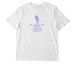 Vote Local, a Off White Stanley/Stella Unisex Creator 2.0 Tee