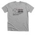 Harley's House of Dreams&nbsp;, a Athletic Heather Premium Unisex Tee
