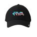 HFF's 25th Anniversary - RVA Hats, a Black