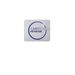 LFTCX Mousepad, a White Full Color Mouse Pad