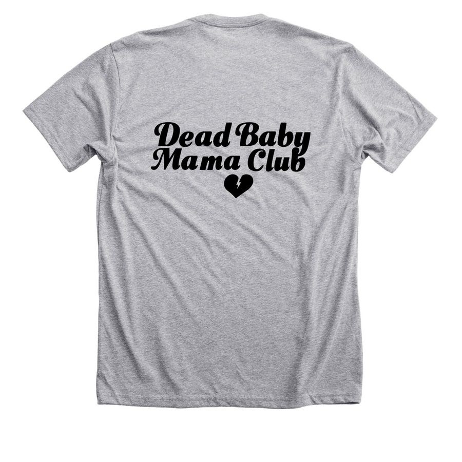 Mamá Club