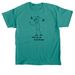 WE can do hard things together!, a Jade Dome Classic Unisex Tee