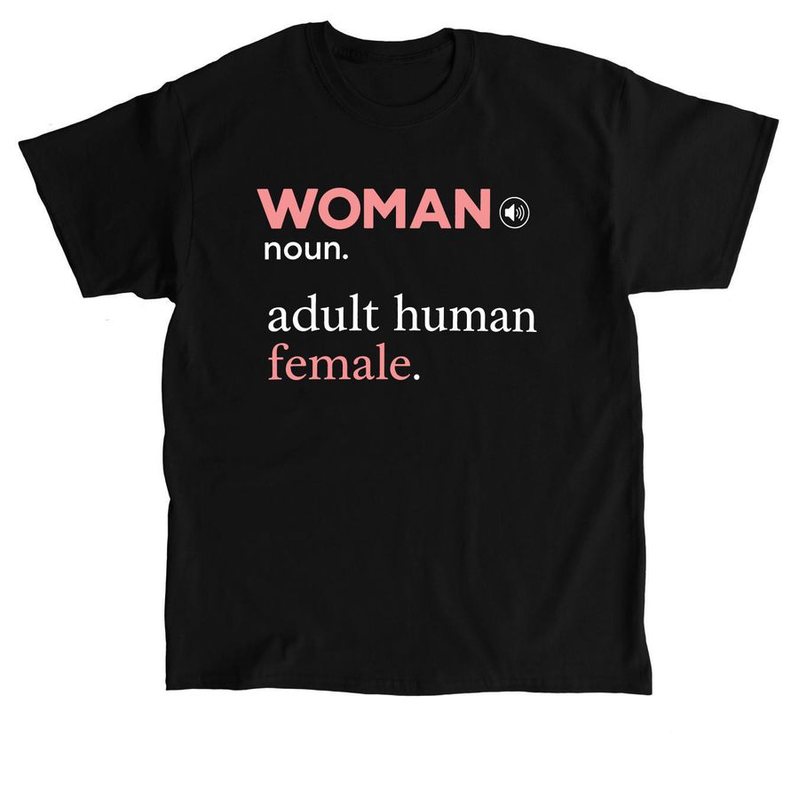 Enes Kanter Freedom Shirt, a Black Classic Unisex Tee