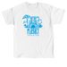 Playact Summer 2026, a White Classic Unisex Tee