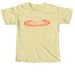 Solstice Dance: Red, a Butter Comfort Colors Unisex Tee